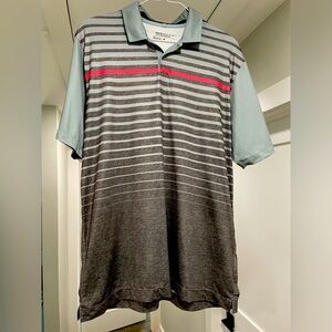 Nike Golf Shirt